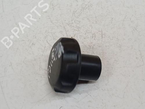 Interior handle FORD GALAXY II (WA6) 1.8 TDCi | BP40287425I7 - Image 2