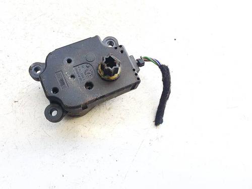 Electronic module FORD MONDEO IV (BA7) 1.8 TDCi | BP32608776M83 - Image 3