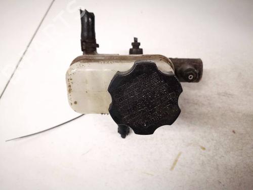 Used Brake fluid reservoir Brake fluid reservoir 35343936 35343936