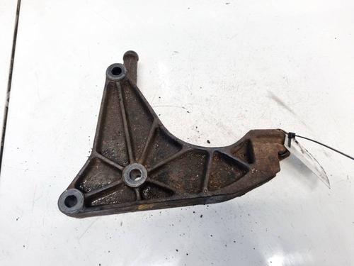 Used Support Support OPEL ZAFIRA A MPV (T98) 2.0 DTI 16V (F75) (101 hp) 32566213 32566213