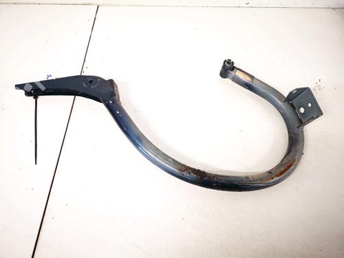 Used Hinge/Door check strap Hinge/Door check strap 35557108 35557108