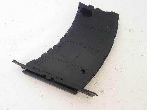 Used Cup/Object holder Cup/Object holder OPEL INSIGNIA A (G09) 1.8 (68) (140 hp) 35507032 35507032
