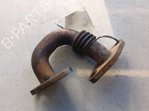 Used Pipe Pipe 35427545 35427545