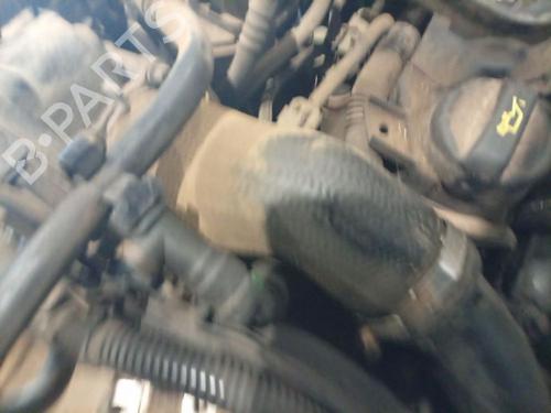 Used Pipe Pipe PEUGEOT PARTNER Box Body/MPV 1.6 HDi (90 hp) 36060190 36060190