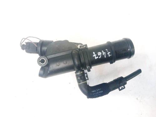 Used Thermostat housing Thermostat housing 35330689 35330689