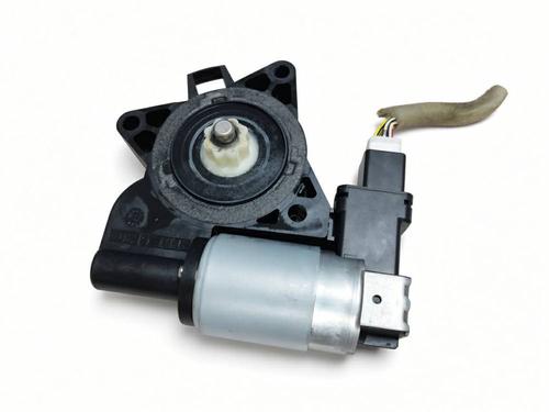 Rudehejsemotor forskærm højre Rudehejsemotor forskærm højre MAZDA CX-7 (ER) 2.3 MZR DISI Turbo AWD (ER3P) (260 hp) 39702410 39702410