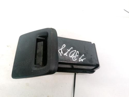 Used Ashtray Ashtray HONDA FR-V (BE) 1.7 (BE1) (125 hp) 35414987 35414987