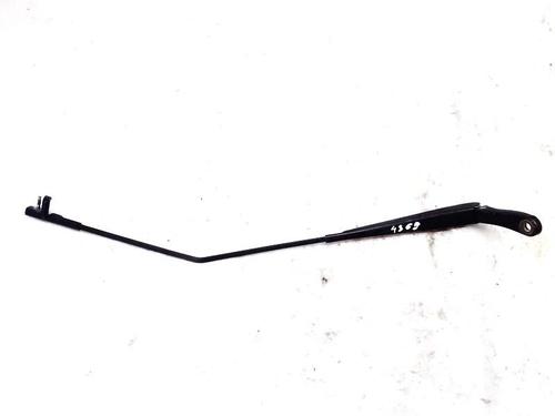 Used Front windshield wiper arm Front windshield wiper arm 33508152 33508152