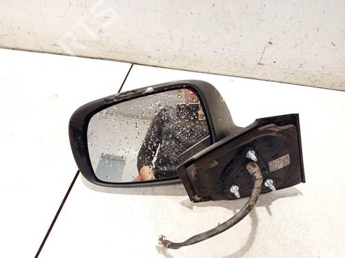 Retrovisor esquerdo Retrovisor esquerdo 34930918 34930918
