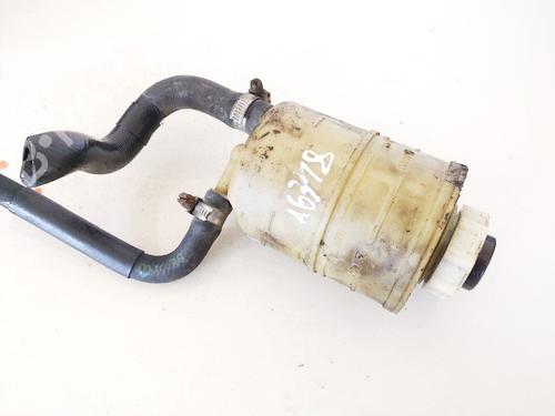 Used Power steering reservoir Power steering reservoir 35608146 35608146