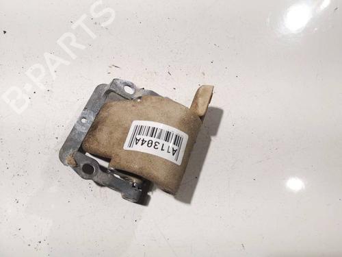 Used Support Support FORD FIESTA II (FBD) 1.6 D (FBD) (54 hp) 36101415 36101415