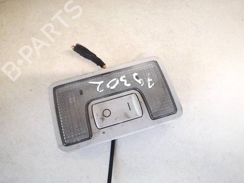 interior-roof-light-audi-a6-c5-4b2-4b4-1997-1998-1999-2000-2001-2002-2003-2004-2005-35244718 main image