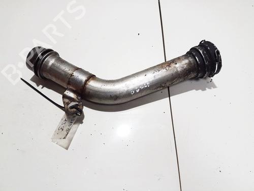 Pipe RENAULT MEGANE III Hatchback (BZ0/1_, B3_) 1.5 dCi | BP33107718M125 - Image 2