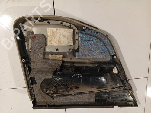 Other SAAB 9-3 (YS3F, E79, D79, D75) 1,8t BioPower | BP36311990O1 - Image 3