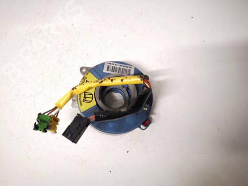 Used Squib airbag Squib airbag ALFA ROMEO 159 (939_) 1.9 JTDM 8V (939AXE1B) (120 hp) 35237882 35237882