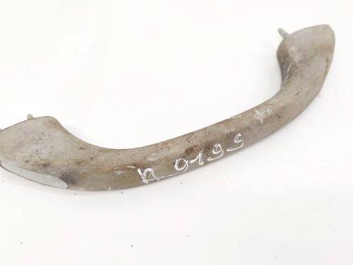 Used Interior roof handle Interior roof handle 35220529 35220529