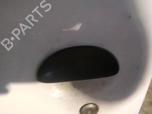 front-left-exterior-door-handle-citroen-c1-pm_-pn_-2005-2006-2007-2008-2009-2010-2011-2012-2013-2014-35291288 main image