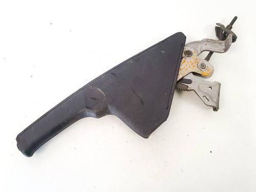 Used Hand brake Hand brake 35377240 35377240