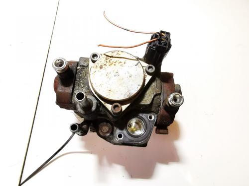 Injection pump MAZDA 6 Hatchback (GH) 2.0 MZR-CD (GH14) | BP35603785M78 - Image 2