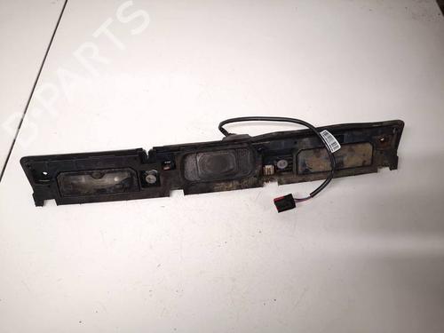 Used Tailgate trim Tailgate trim 37998960 37998960