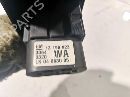 Switch OPEL ASTRA H (A04) 1.7 CDTI (L48) | BP39968526I30 - Image 3