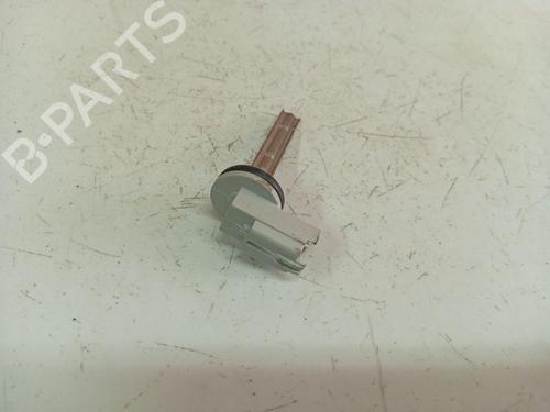 Electronic module FORD MONDEO IV (BA7) 1.8 TDCi | BP39419893M83 - Image 4