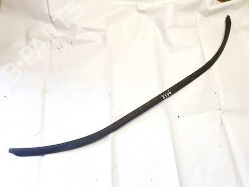 other-opel-zafira-a-mpv-t98-1999-2000-2001-2002-2003-2004-2005-2006-32606903 main image