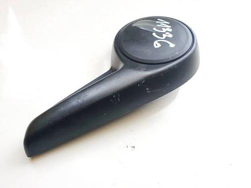 Interior handle MAZDA CX-30 (DM) SKYACTIV-G M Hybrid | BP38579923I7 - Image 2
