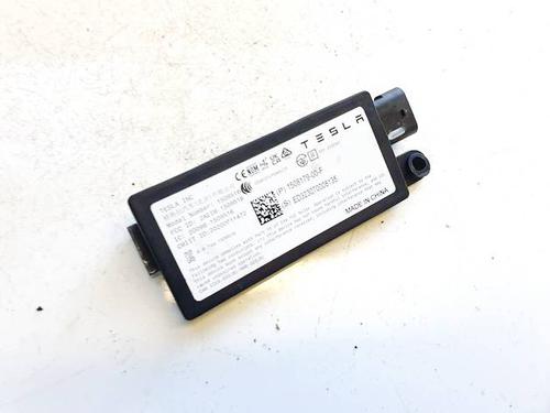 Electronic module TESLA MODEL Y (5YJY) EV | BP35084237M83 - Image 2