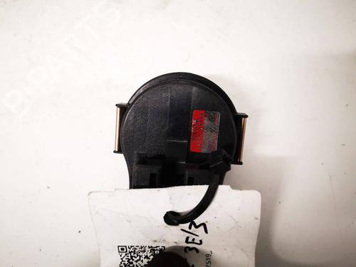 Used Electronic module Electronic module MERCEDES-BENZ GL-CLASS (X164) GL 420 CDI 4-matic (164.828) (306 hp) 40068206 40068206