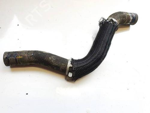 Used Pipe MITSUBISHI ECLIPSE CROSS (GK_, GL_) 1.5 T-Mivec (163 hp) 32575202