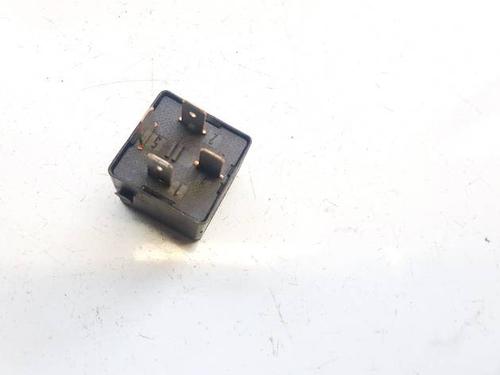 Other VW PASSAT B7 (362) 1.6 TDI | BP32547655O1