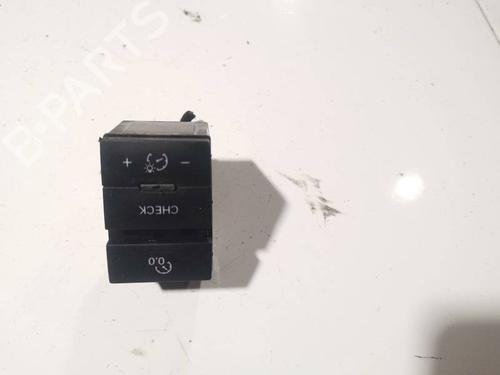 Switch AUDI A6 C6 (4F2) 2.7 TDI | BP34875486I30 - Image 3