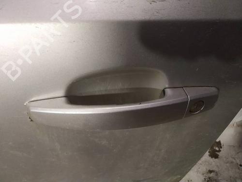 front-left-exterior-door-handle-opel-astra-h-a04-2004-2005-2006-2007-2008-2009-2010-2011-2012-2013-2014-35161449 main image