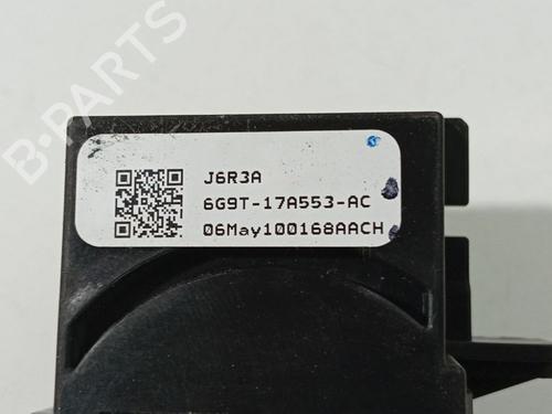 Steering column stalk FORD S-MAX (WA6) 2.0 Flexifuel | BP40245936I23 - Image 5