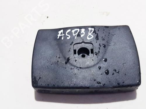 Used Electronic module Electronic module VOLVO V40 Estate (645) 1.9 TD (90 hp) 33525436 33525436