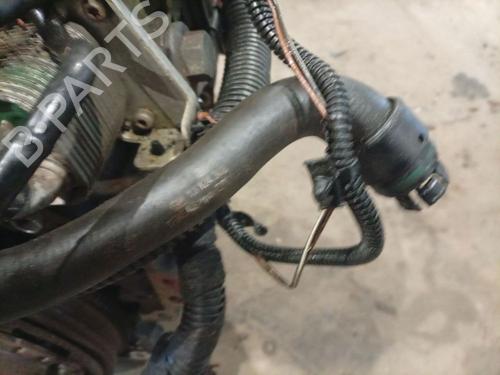 Pipe OPEL ASTRA H (A04) 1.7 CDTI (L48) | BP36587887M125 - Image 3