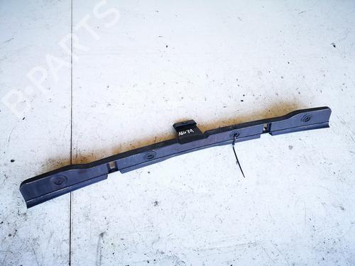 Used Front bumper bracket Front bumper bracket 35580636 35580636