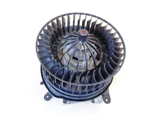 Used Heater blower motor Heater blower motor 35639127 35639127