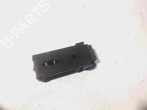 Switch LAND ROVER FREELANDER 2 (L359) 2.2 TD4 4x4 | BP34761192I30 - Image 2