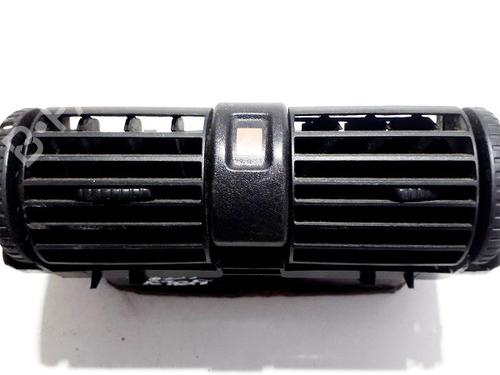 air-vent-opel-astra-g-hatchback-t98-1998-1999-2000-2001-2002-2003-2004-2005-2006-2007-2008-2009-33528642 main image