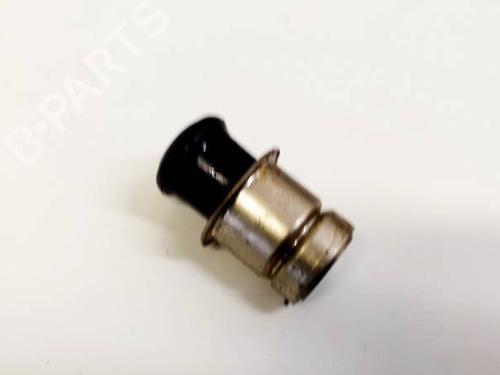 Used Electronic module Electronic module 35114718 35114718