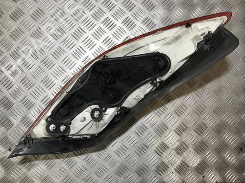 Right taillight OPEL INSIGNIA A (G09) 2.0 CDTI (68) | BP35704255C35 - Image 2