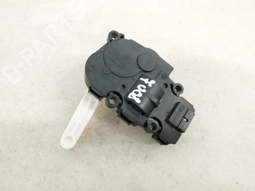 elektronisk-modul-jaguar-i-pace-x590-2018-33097228 main image