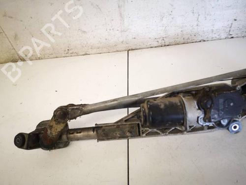 Vindrude Viskermekanisme SUBARU TRIBECA (B9) 3.0 (WXE) | BP34749164C83 - Image 2