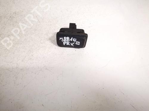 Used Switch Switch 35117886 35117886