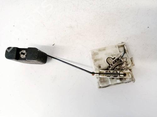 Used Wiring harness Wiring harness 35235286 35235286