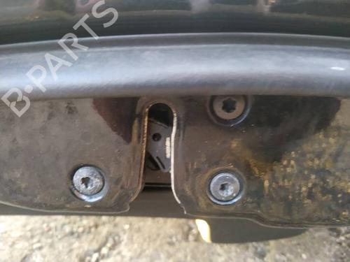 Front right lock KIA CEE'D Hatchback (ED) 1.6 CRDi 115 | BP35357386C97 - Image 2
