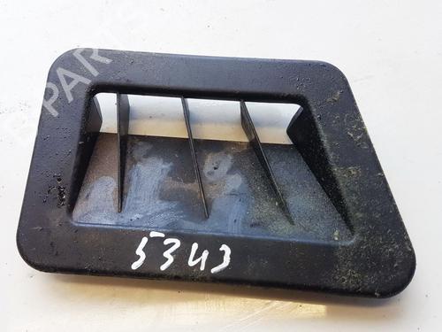 Used Air vent Air vent AUDI A8 D4 (4H2, 4H8, 4HC, 4HL) 4.2 TDI quattro (351 hp) 33063721 33063721