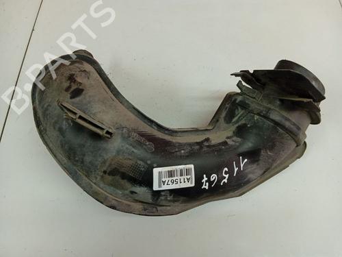 Used Pipe Pipe 37864516 37864516